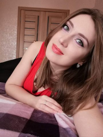 Лилия