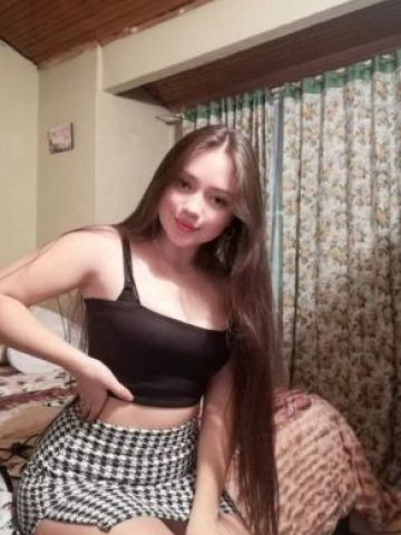 Алла